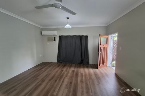 Property photo of 1/24 Macilwraith Street Manoora QLD 4870