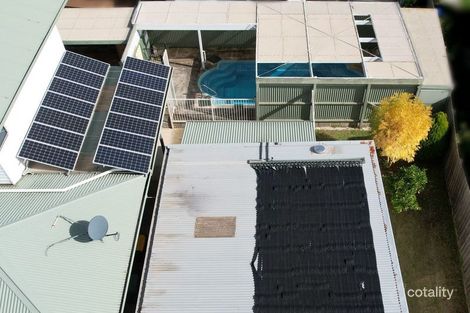 45 Station Lake Rd, Lara, VIC 3212