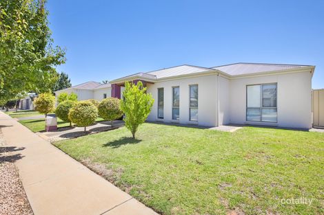 Property photo of 29 Dune Drive Mildura VIC 3500
