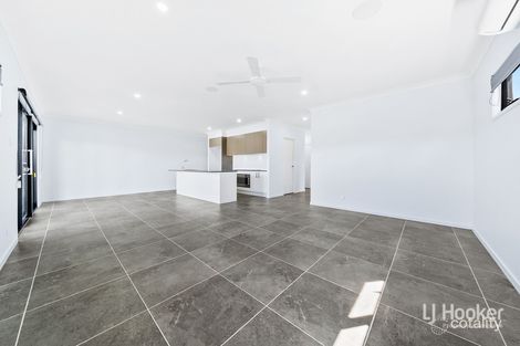 Property photo of 34 Willandra Street Yarrabilba QLD 4207