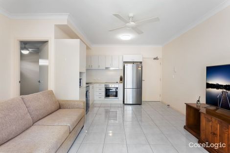 Property photo of 6/53 Ashmore Street Everton Park QLD 4053