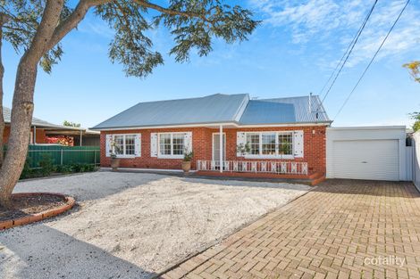 Property photo of 11 Raymel Crescent Campbelltown SA 5074