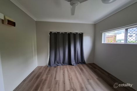 Property photo of 1/24 Macilwraith Street Manoora QLD 4870