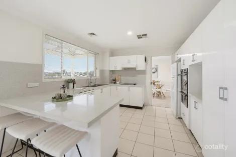 Property photo of 77 Riverview Avenue Kyle Bay NSW 2221