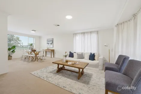Property photo of 77 Riverview Avenue Kyle Bay NSW 2221