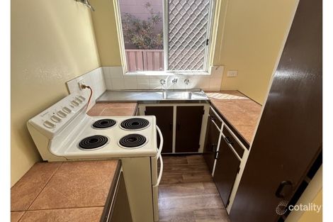 Property photo of 3/50 Bank Street Wollongong NSW 2500