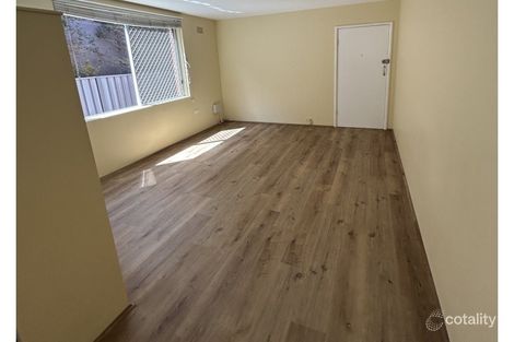 Property photo of 3/50 Bank Street Wollongong NSW 2500
