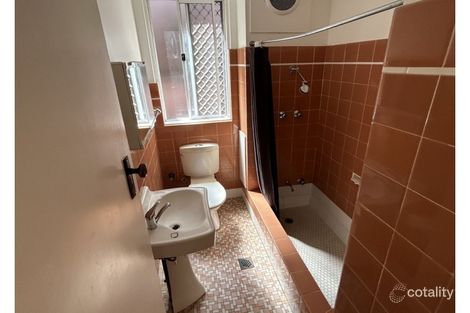 Property photo of 3/50 Bank Street Wollongong NSW 2500