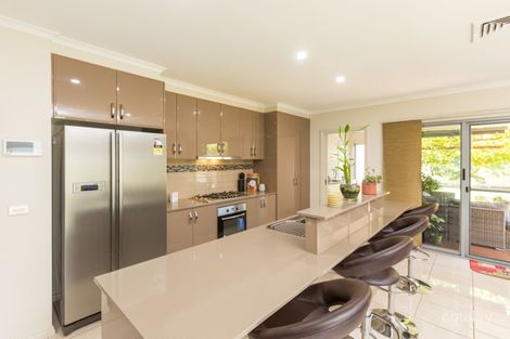 Property photo of 29 Dune Drive Mildura VIC 3500