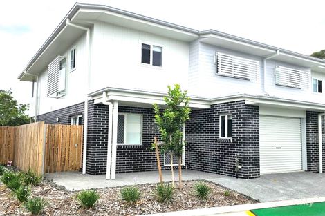 Lot 12/83 Cribb Ave, Mitchelton, QLD 4053