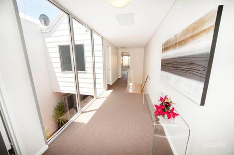 Property photo of 1/85 Reserve Street Wembley WA 6014