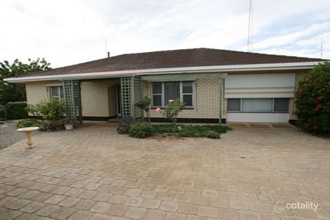 10 Eliza Tce, Kadina, SA 5554