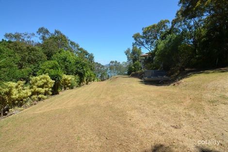 43 Prospect St, Rosslyn, QLD 4703