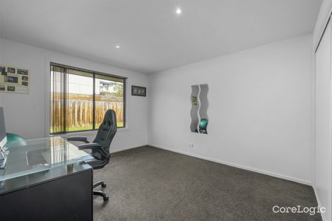 Property photo of 1 Akamas Drive Granton TAS 7030