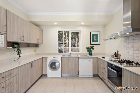 Property photo of 76 Wakefield Gardens Ainslie ACT 2602