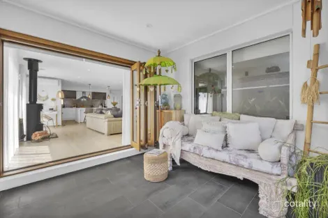 Property photo of 5 Ringtail Close Botanic Ridge VIC 3977