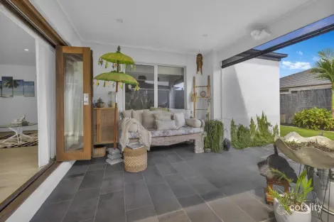 Property photo of 5 Ringtail Close Botanic Ridge VIC 3977
