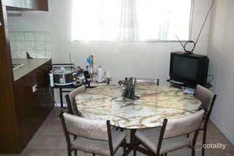 Property photo of 4 Merry Street Warwick QLD 4370