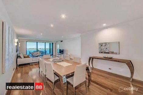 Property photo of 88/90 Terrace Road East Perth WA 6004