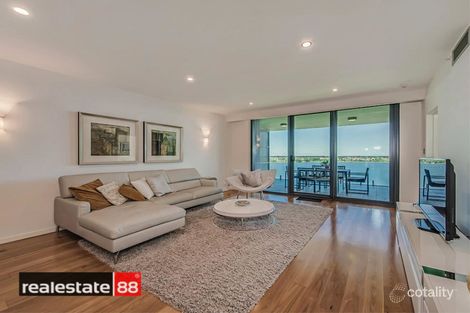 Property photo of 88/90 Terrace Road East Perth WA 6004