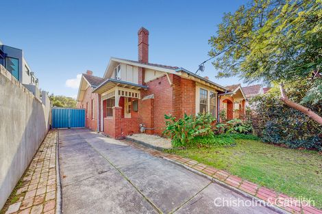8 Selwyn Ave, Elwood, VIC 3184