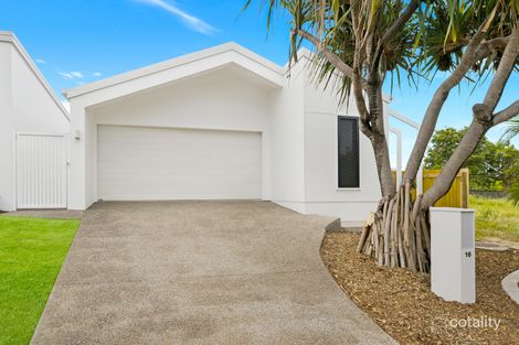 146 Shoal Point Rd, Shoal Point, QLD 4750