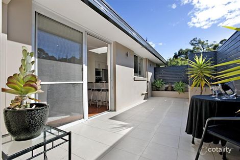 Property photo of 4 Bronhill Avenue East Ryde NSW 2113