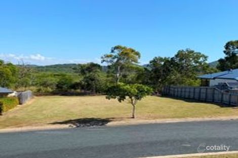 34 Morris St, Campwin Beach, QLD 4737