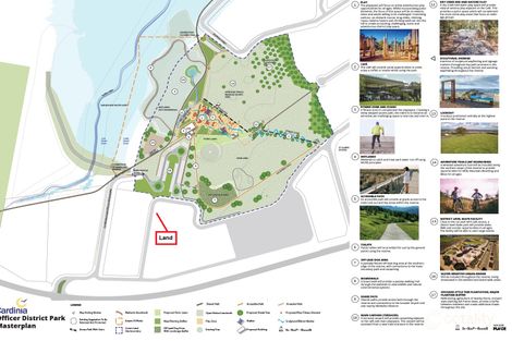 29 Lansell Ave, Officer, VIC 3809