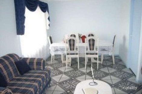 Property photo of 14 Sperring Avenue Oakhurst NSW 2761