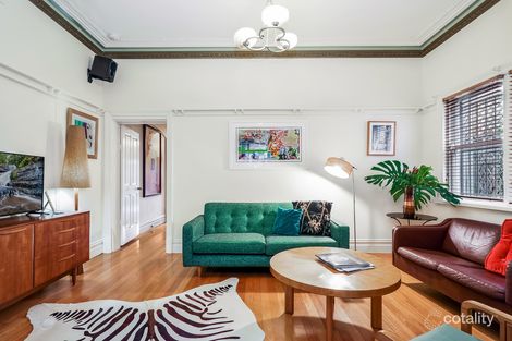 Property photo of 135 Constitution Road Dulwich Hill NSW 2203