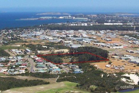 Property photo of 2 Sinclair Street Castletown WA 6450