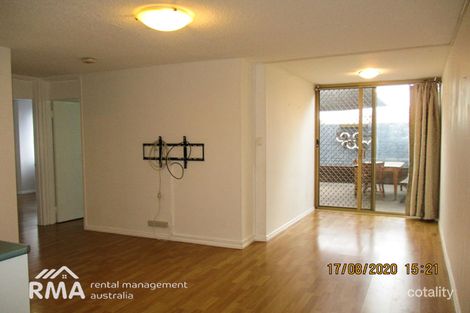 3c/49 Herdsman Pde, Wembley, WA 6014