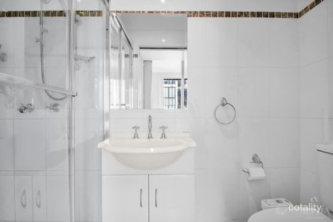 Property photo of 32/24 Campbell Street Parramatta NSW 2150