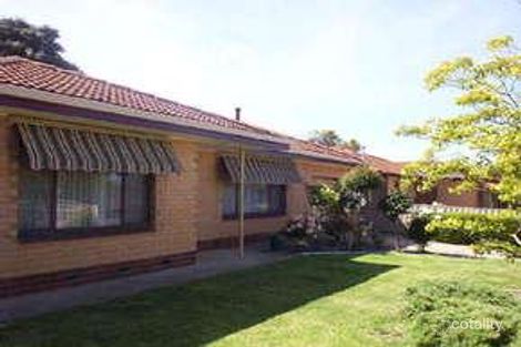 Property photo of 12 Meadow Way Hackham West SA 5163
