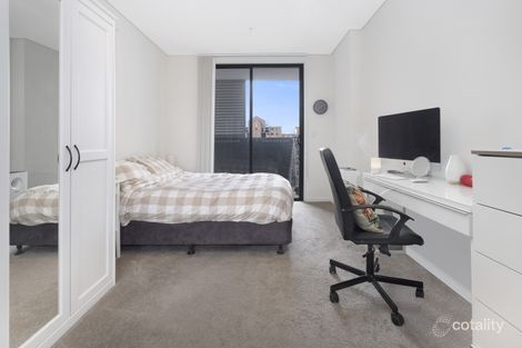 Property photo of 52/61-71 Queen Street Auburn NSW 2144