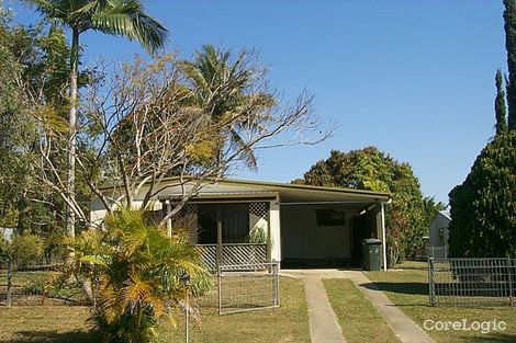 Property photo of 3 Jacaranda Street Andergrove QLD 4740