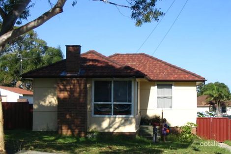 83 Willandra Cres, Windale, NSW 2306