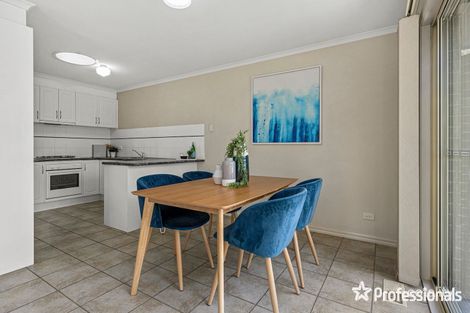 Property photo of 1/378-380 Mt Dandenong Road Croydon VIC 3136