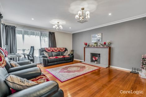 Property photo of 58 Jesmond Road Croydon VIC 3136