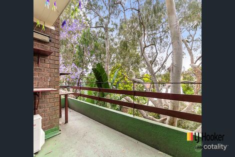 Property photo of 12/61-63 Frederick Street Ashfield NSW 2131