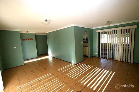 Property photo of 4 Cetus Place Erskine Park NSW 2759