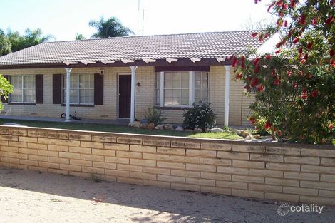 3 Amy St, Barmera, SA 5345