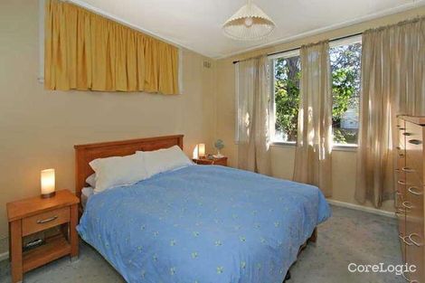 Property photo of 32 Goodacre Avenue Miranda NSW 2228