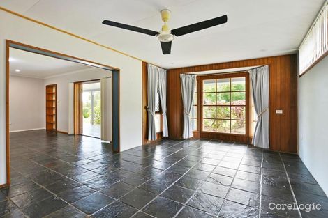 Property photo of 194 Toogood Road Bayview Heights QLD 4868