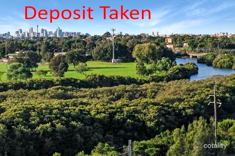 25/15-23 Lusty St, Wolli Creek, NSW 2205