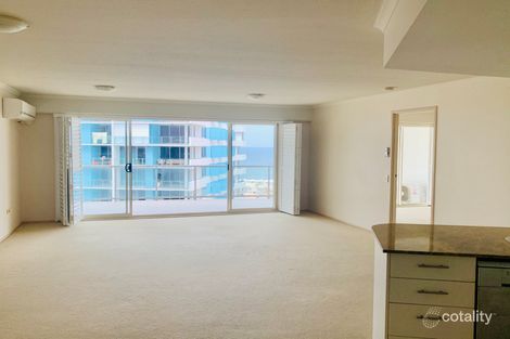 Property photo of 28/34 Canberra Terrace Caloundra QLD 4551