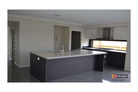 Property photo of 341 Bowerman Road Elderslie NSW 2570