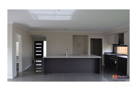 Property photo of 341 Bowerman Road Elderslie NSW 2570