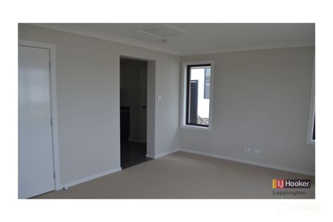 Property photo of 341 Bowerman Road Elderslie NSW 2570